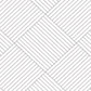 Search GM7565 Geometric Resource Library Twisted Tailor White York Wallpaper