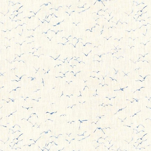 Buy GRIFFITH.516 Kravet Basics Multipurpose Fabric
