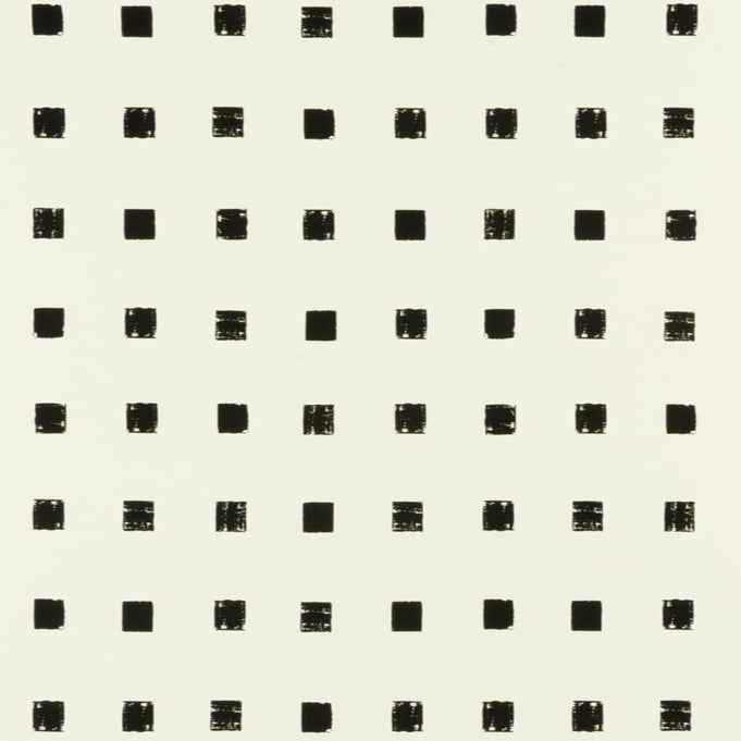 GWP-3502.168 Chalet Ivory/Black by Groundworks