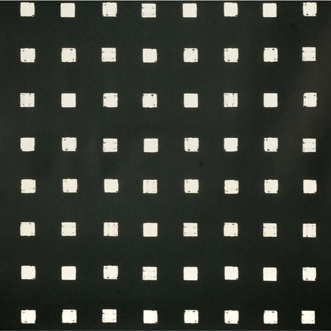 GWP-3502.801 Chalet Black/Ivory by Groundworks