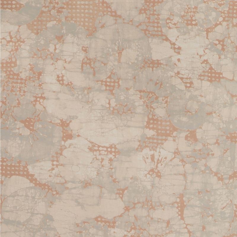 GWP-3719.711 Mineral Paper Rouge by Groundworks