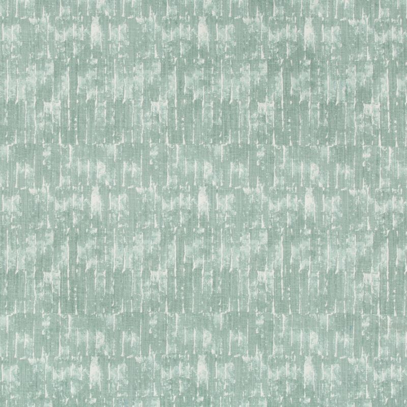 Find HIROKO.13.0 Contemporary Turquoise Kravet Basics Fabric