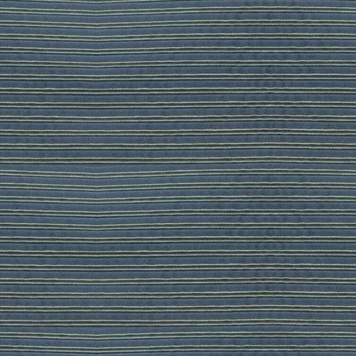 Purchase JAG-50028-115 Cambridge Dusty Blue Ottoman by Brunschwig & Fils Fabric