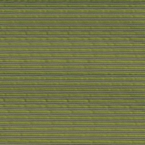 Search JAG-50028-3 Cambridge Asparagus Ottoman by Brunschwig & Fils Fabric