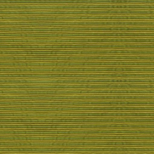 Order JAG-50028-3033 Cambridge Poire Vert Ottoman by Brunschwig & Fils Fabric