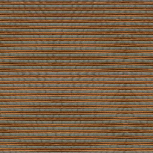 Acquire JAG-50028-524 Cambridge Copper Blue Ottoman by Brunschwig & Fils Fabric