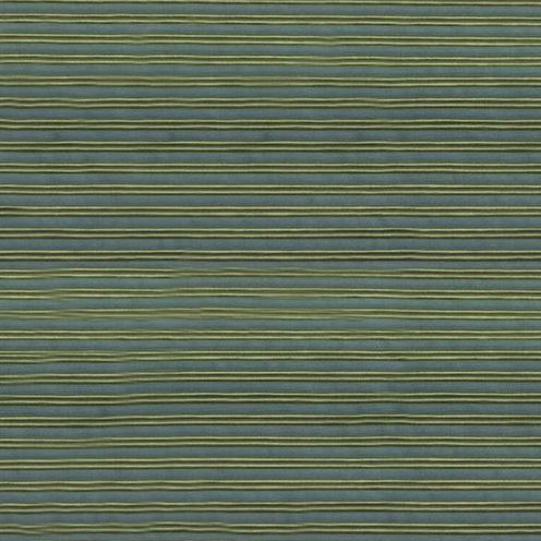 Select JAG-50028-533 Cambridge Blue Green Ottoman by Brunschwig & Fils Fabric