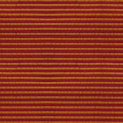 View JAG-50028-724 Cambridge Red Brique Ottoman by Brunschwig & Fils Fabric