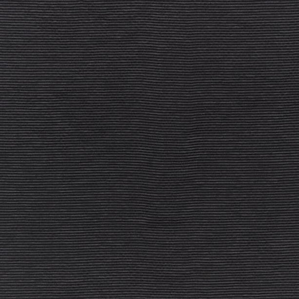 View JAG-50044-21 Metro Grey Flannel Ottoman by Brunschwig & Fils Fabric