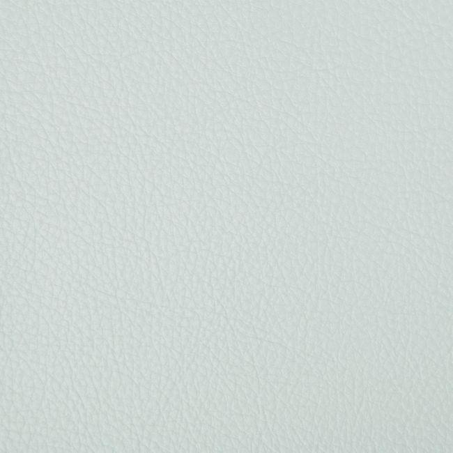 Purchase Kylin.15.0 Kravet Design, - Kravet Basics Fabric