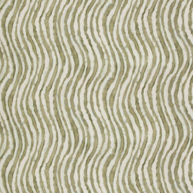View MAKAI.23.0 Makai Pine Contemporary Khaki Kravet Couture Fabric