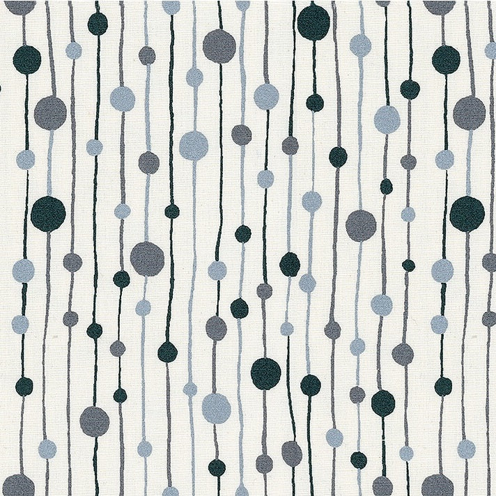 View ORBITS.1121 Kravet Basics Orbits-1121 Modern Kravet Basics Fabric