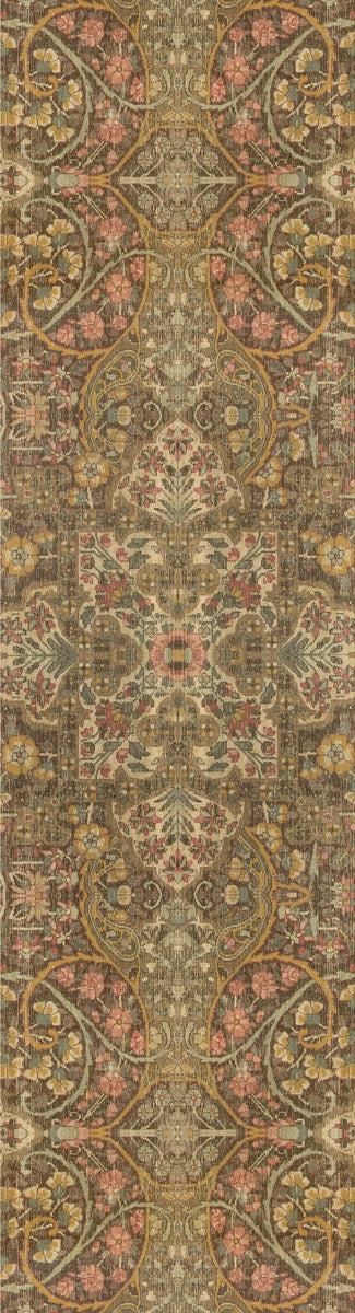 P2019101 347 Bromley Paper Antique By Lee Jofa 1 ; P2019101 347 Bromley Paper Antique By Lee Jofa