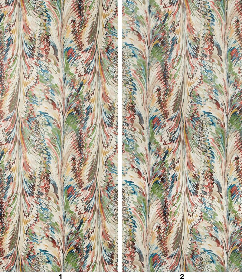 P2019103 139 Taplow Paper Spice Leaf By Lee Jofa 2