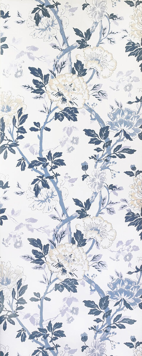 P2019104 505 Inisfree Wp Denim By Lee Jofa 1 ; P2019104 505 Inisfree Wp Denim By Lee Jofa