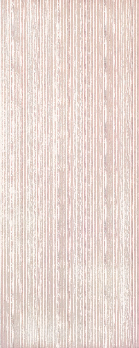 P2019105 7 Benson Stripe Wp Faded Petal By Lee Jofa 1 ; P2019105 7 Benson Stripe Wp Faded Petal By Lee Jofa