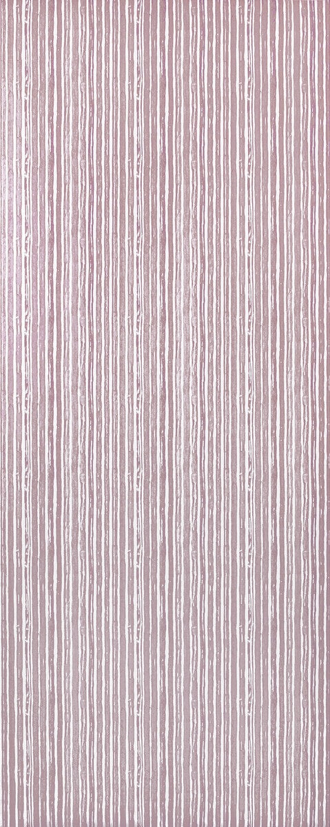 P2019105 710 Benson Stripe Wp Lavender By Lee Jofa 1 ; P2019105 710 Benson Stripe Wp Lavender By Lee Jofa