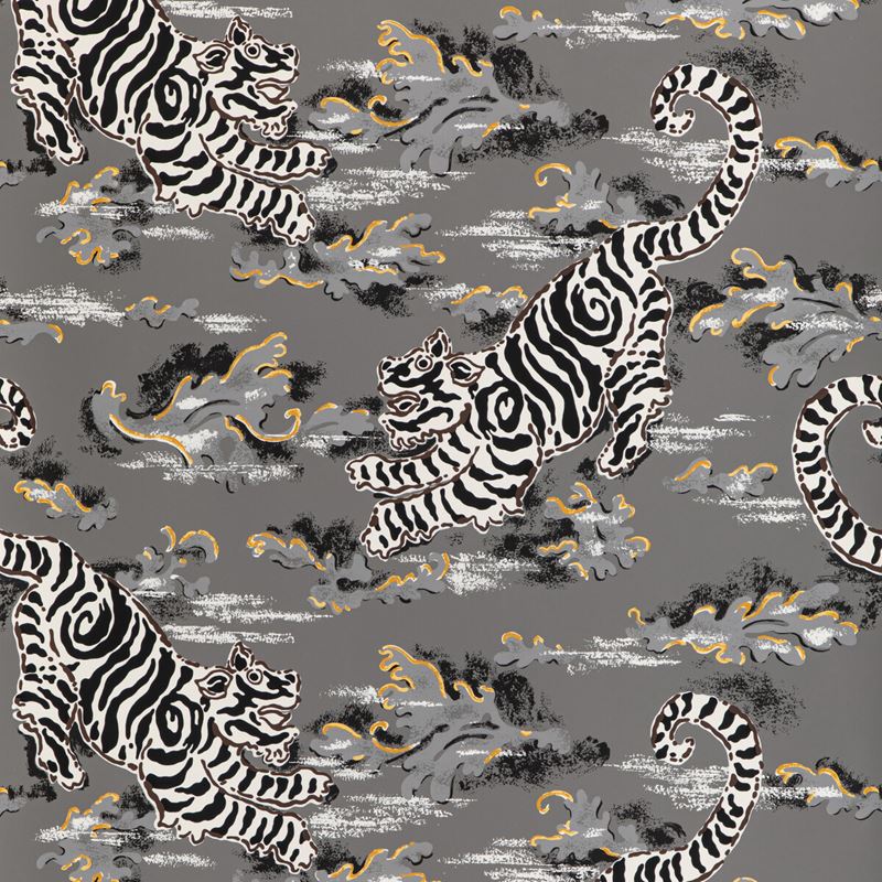 P2020107 2146 Bongol Paper Charcoal By Lee Jofa