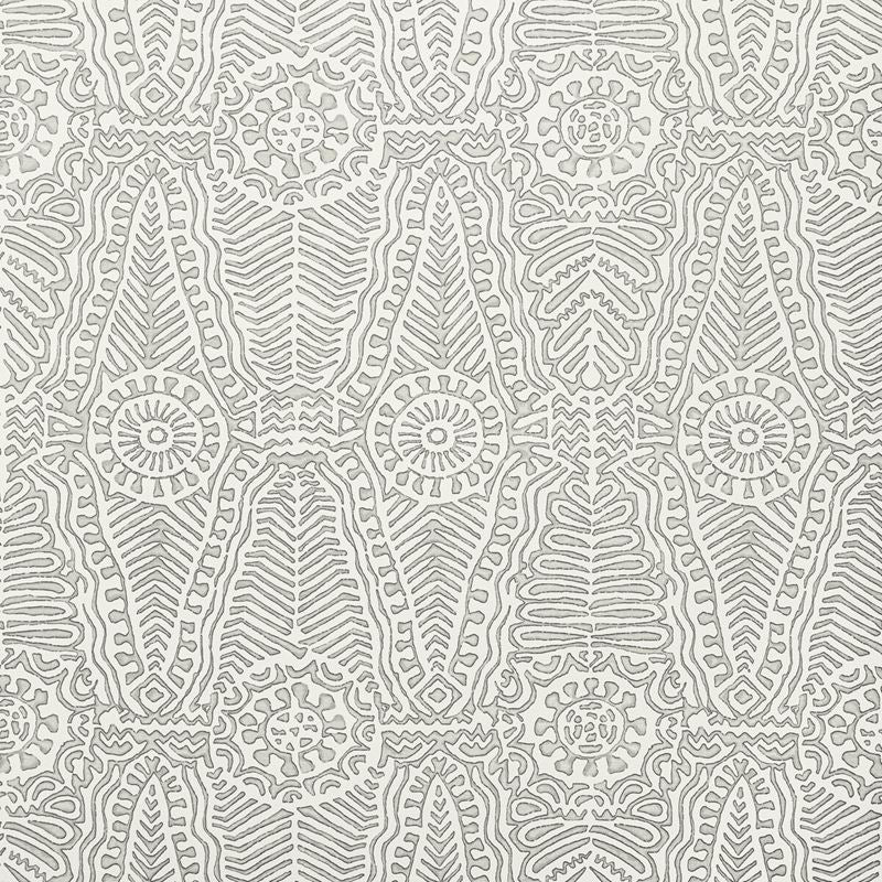 P2020112 21 Drayton Paper Smoke By Lee Jofa