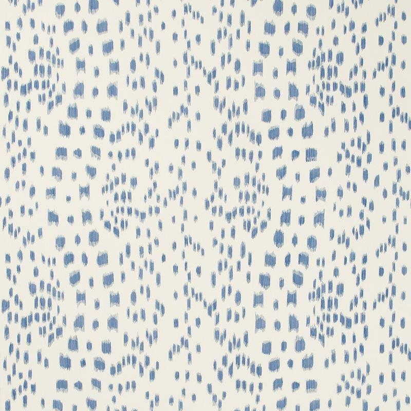 Order P8012138.15.0 Les Touches Cadet Brunschwig & Fils Wallpaper
