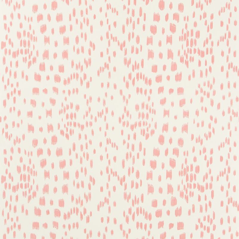 Buy P8012138.17.0 Les Touches Petal Brunschwig & Fils Wallpaper