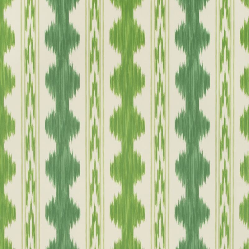 Shop P8019103.303.0 Avera Aloe/Fern Brunschwig & Fils Wallpaper