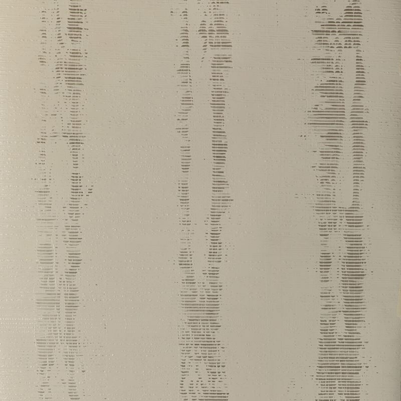 Search P8020106.111.0 Les Plumes Beige Texture by Brunschwig & Fils Wallpaper