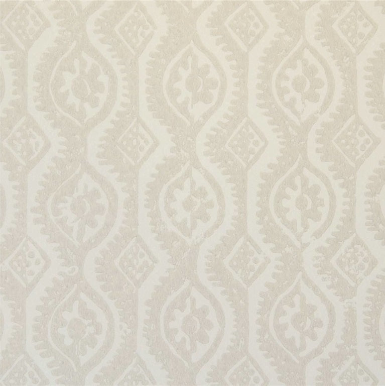 Pbfc 3509 16 Small Damask Beige By Lee Jofa