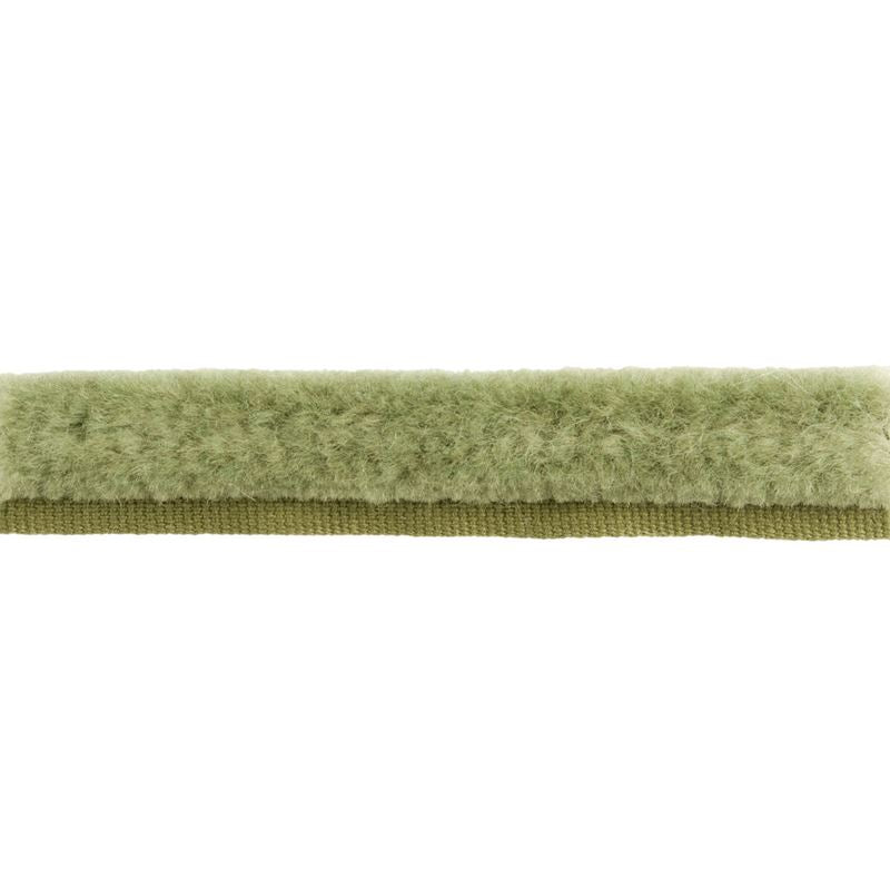 Shop T8015508-130 Bf Bf:: by Brunschwig & Fils Fabric