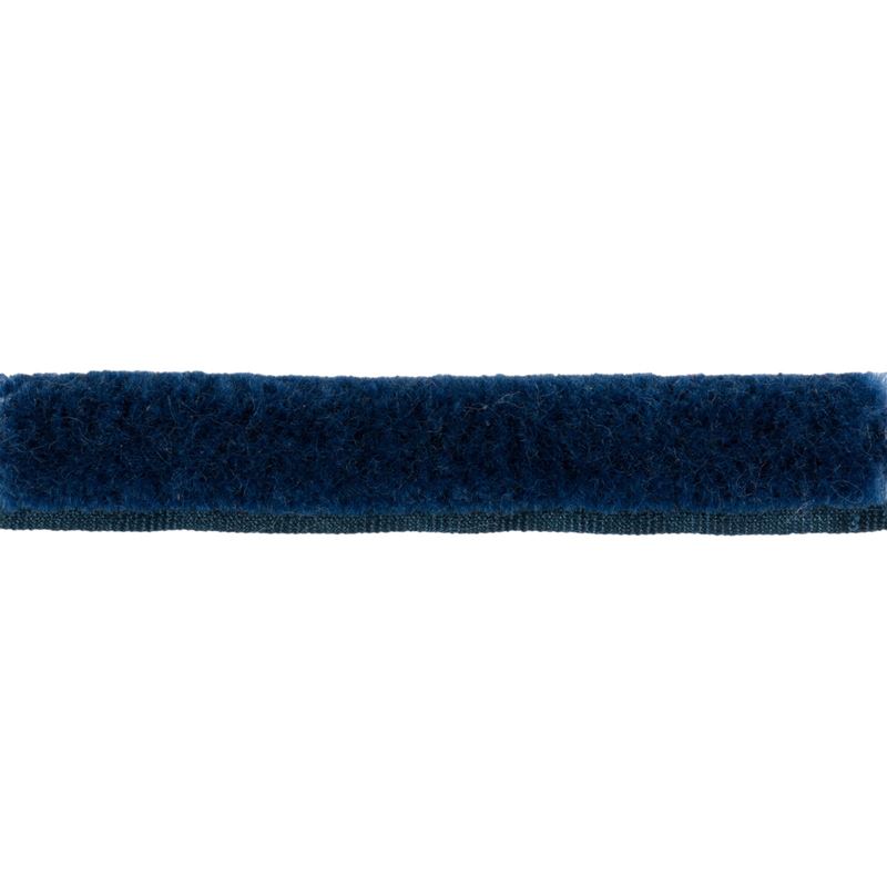 Acquire T8015508-55 Bf Bf:: by Brunschwig & Fils Fabric