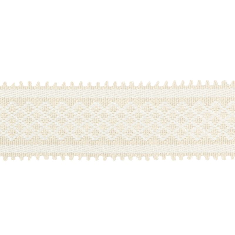 Search T8020102.101.0 Bastille Braid Neutral by Brunschwig & Fils Fabric