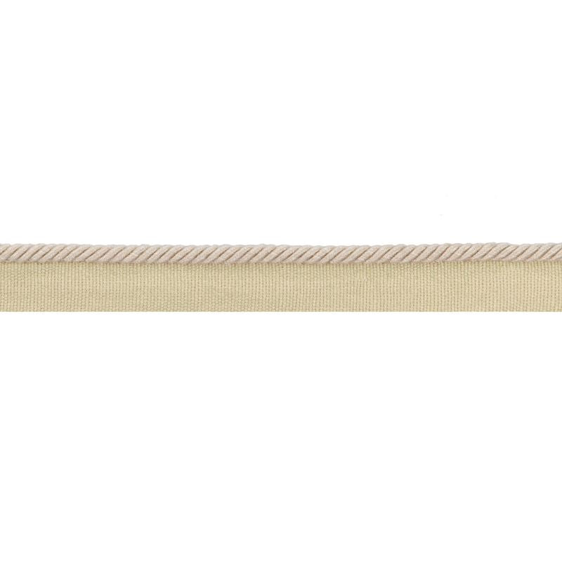 Buy T8020105.114.0 Picardy Cord Neutral by Brunschwig & Fils Fabric