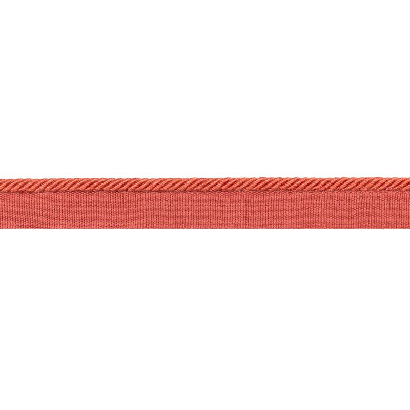 Search T8020105.12.0 Picardy Cord Pink by Brunschwig & Fils Fabric