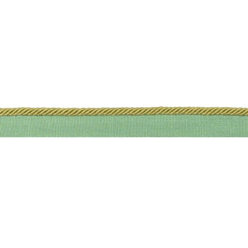 Purchase T8020105.34.0 Picardy Cord Green by Brunschwig & Fils Fabric