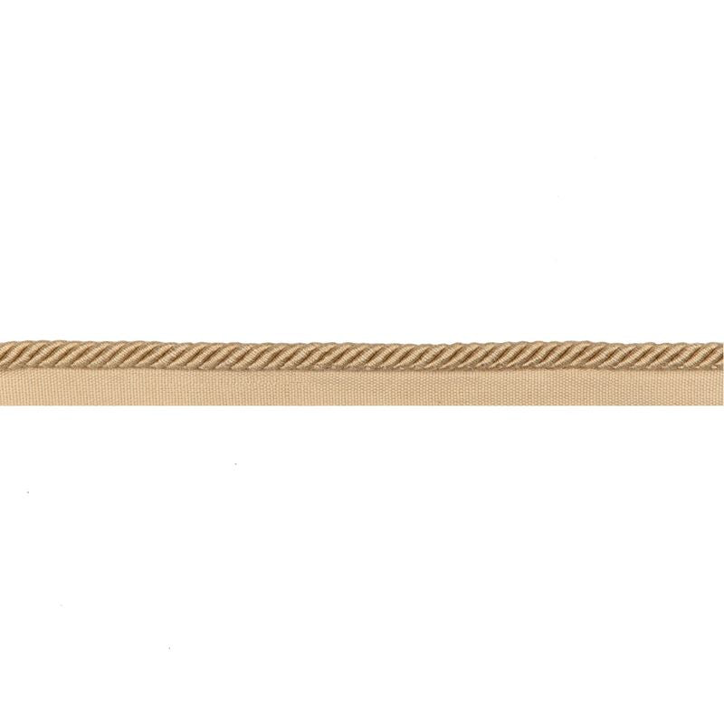 Save T8020106.164.0 Barodet Cord Neutral by Brunschwig & Fils Fabric