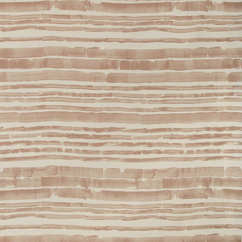 Save TAVOLOZZA.12.0 Tavolozza White Modern/Contemporary Kravet Couture Fabric