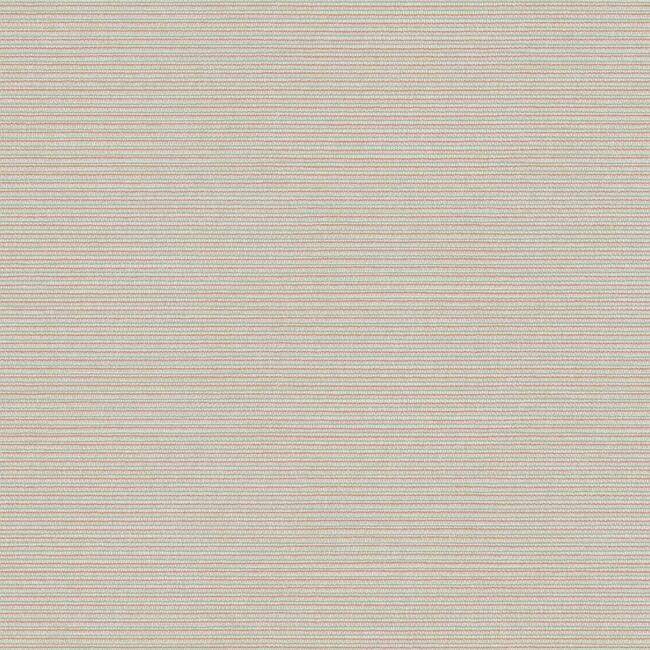 Looking TC2665 Tropics Resource Library Boucle Coral York Wallpaper