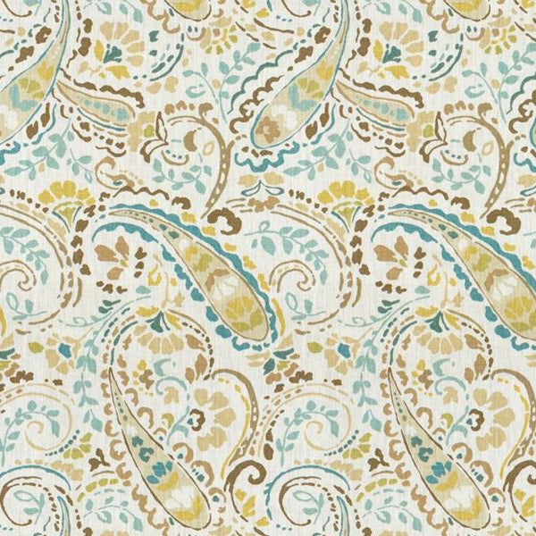 Looking TOUSEY-516 Kravet Basics Multipurpose Fabric