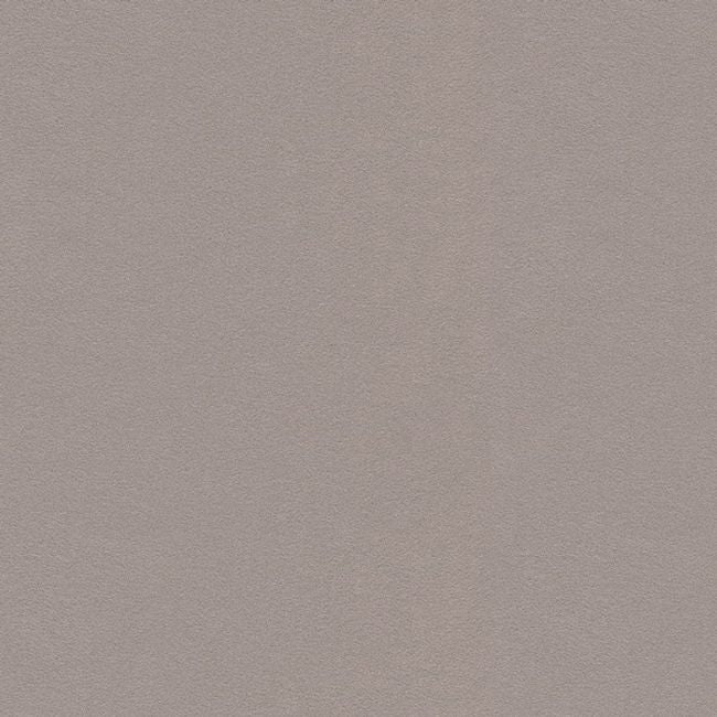 Purchase Ultrasuede.1106.0 Kravet Design, Ultrasuede - Kravet Design Fabric
