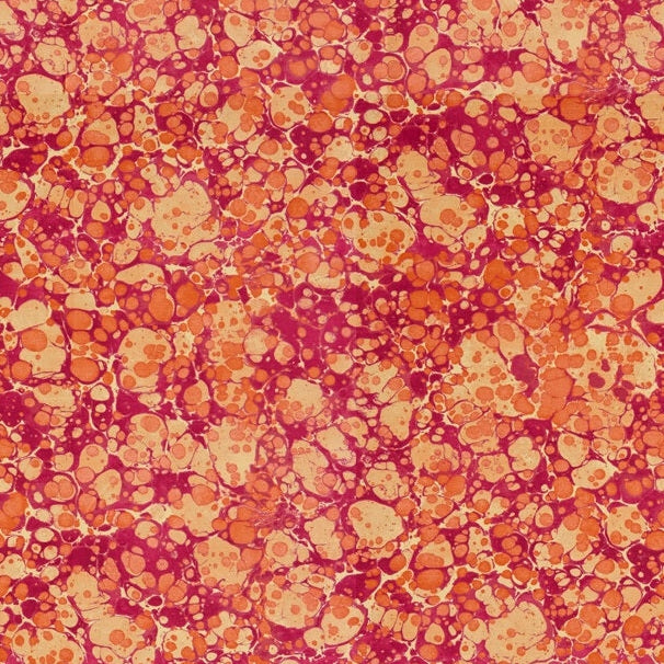 Purchase VELINO.716 Velino Fuchsia Modern Kravet Basics Fabric