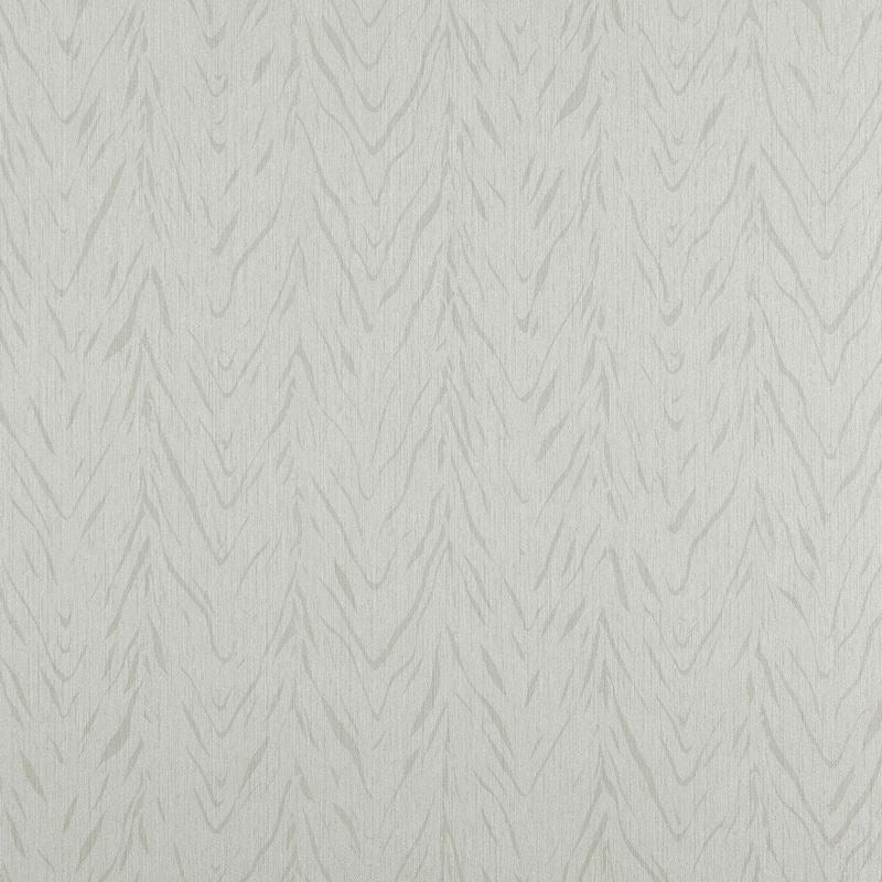 W0053/05 Cascade Neutral Ikat Clarke And Clarke Wallpaper
