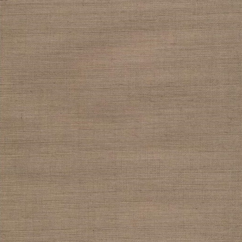 W3036.106.0 texture grey wallpaper Kravet Design