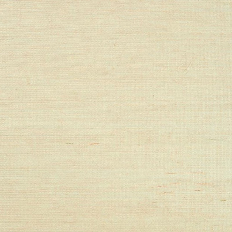 W3036.116.0 texture white wallpaper Kravet Design