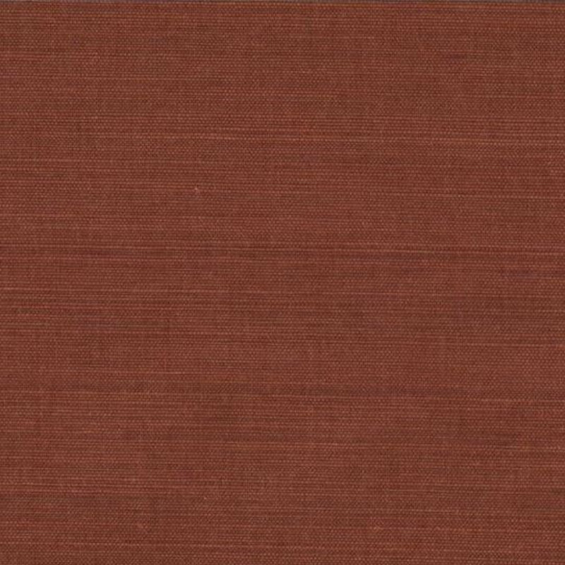 W3036.19.0 texture burgundy red wallpaper Kravet Design