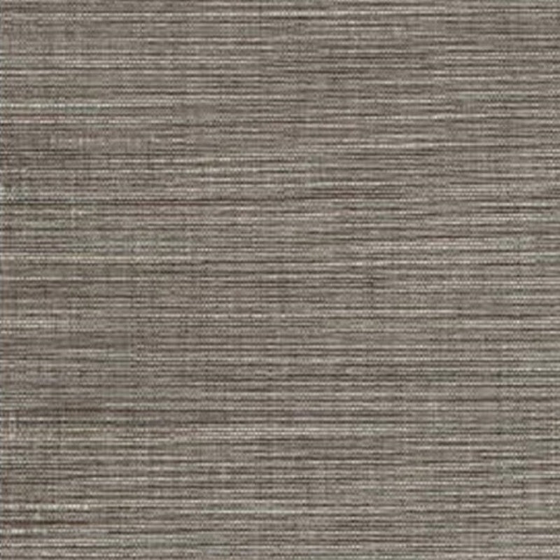 W3036.21.0 texture black wallpaper Kravet Design