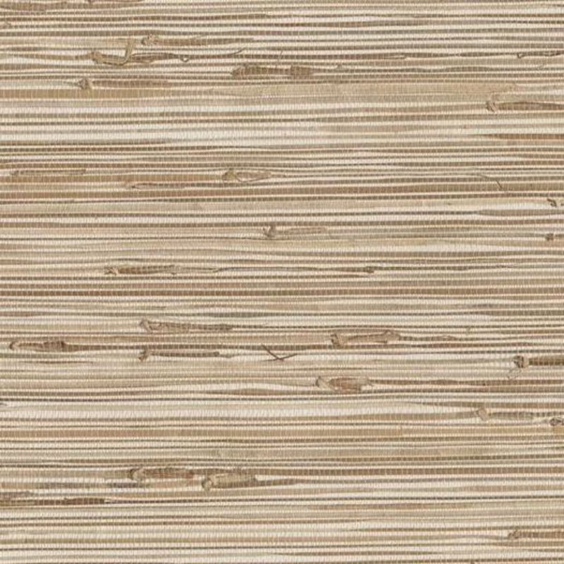 W3037.116.0 texture beige wallpaper Kravet Design