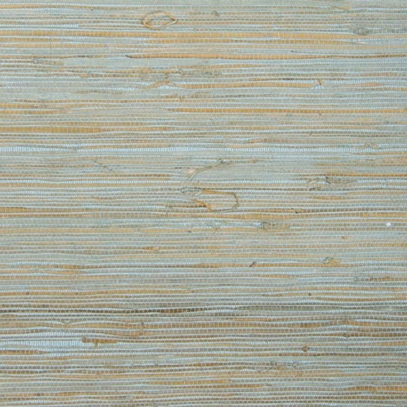 W3040.1524.0 texture light blue wallpaper Kravet Design