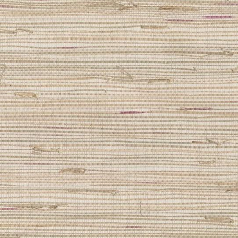 W3044.16.0 texture white wallpaper Kravet Design