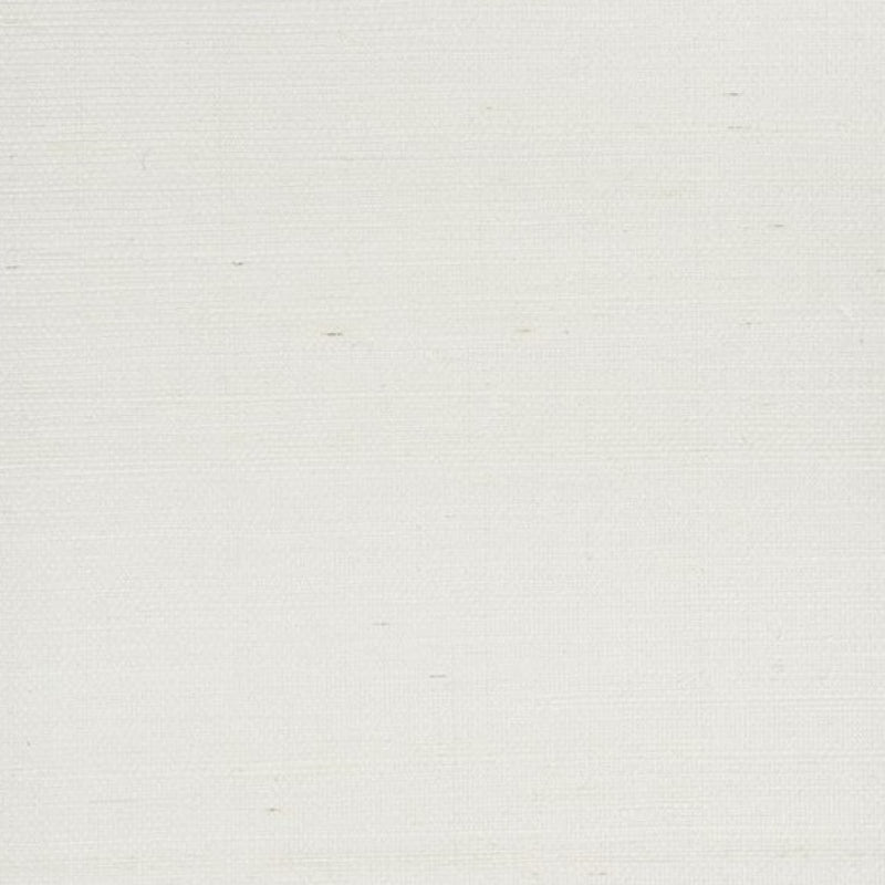 W3104.116.0 texture beige wallpaper Kravet Design