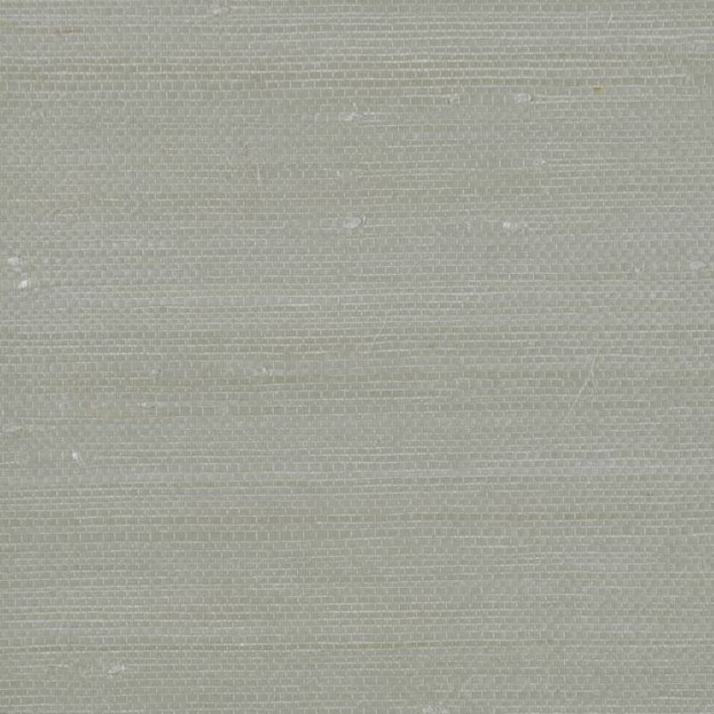W3107.11.0 texture grey wallpaper Kravet Design